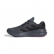 Adidas QUESTAR 3 M (JQ5088)