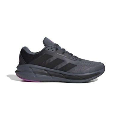 Adidas QUESTAR 3 M (JQ5088)