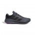 Adidas QUESTAR 3 M (JQ5088)