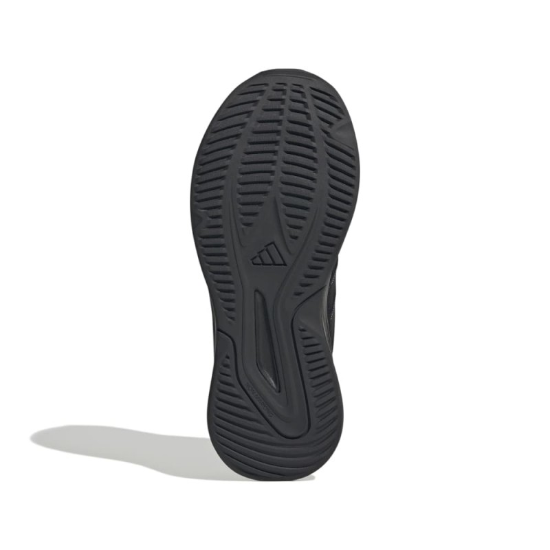 Adidas FortaRun 4.0 J (JQ5166)