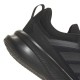 Adidas FortaRun 4.0 J (JQ5166)