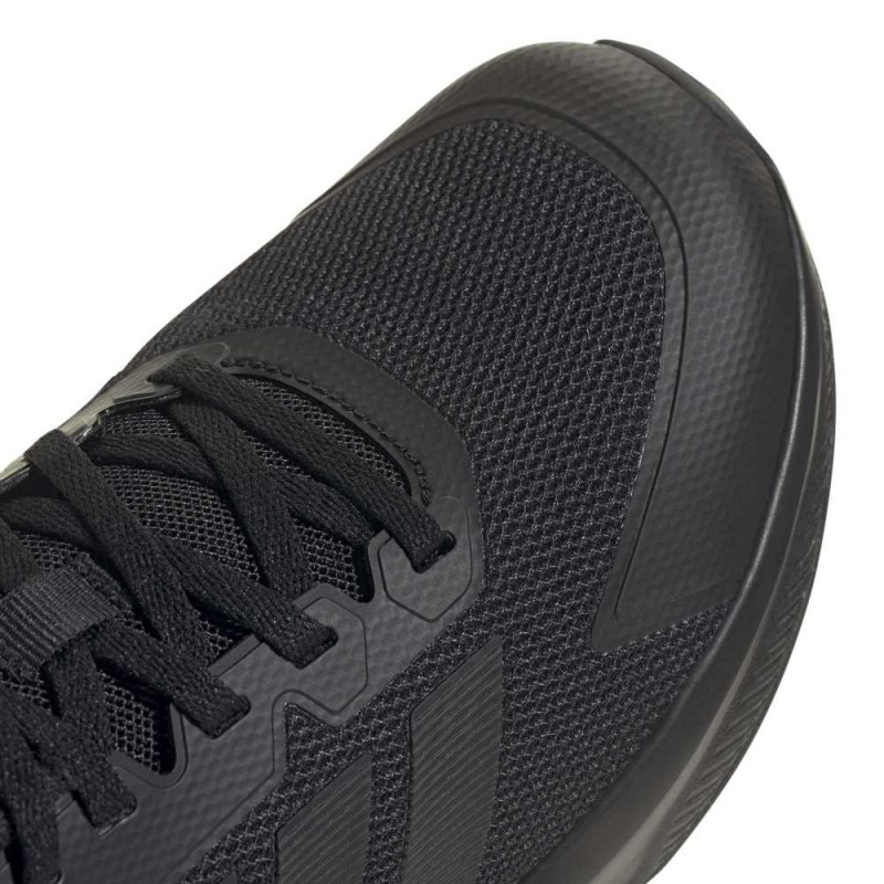 Adidas FortaRun 4.0 J (JQ5166)