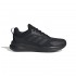 Adidas FortaRun 4.0 J (JQ5166)