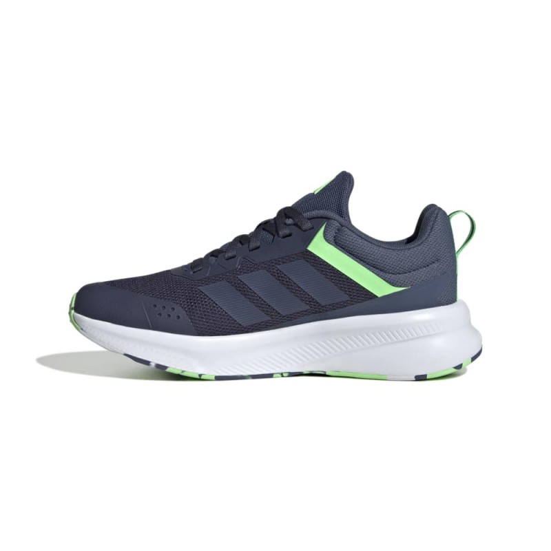 Adidas FortaRun 4.0 J (JQ5173)