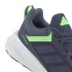 Adidas FortaRun 4.0 J (JQ5173)