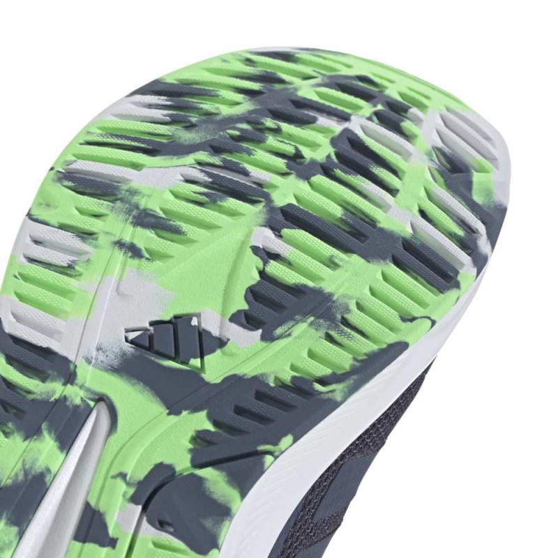 Adidas FortaRun 4.0 J (JQ5173)