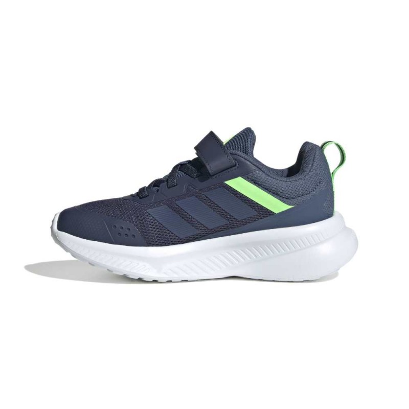 Adidas FortaRun 4.0 EL C (JQ5199)