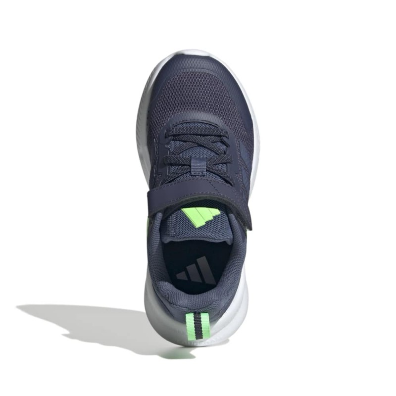 Adidas FortaRun 4.0 EL C (JQ5199)