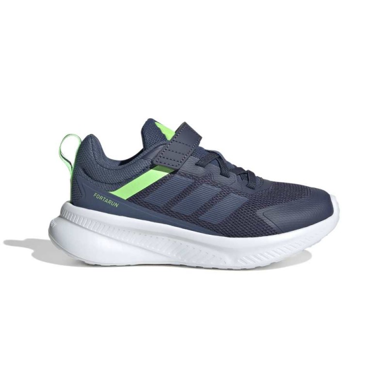 Adidas FortaRun 4.0 EL C (JQ5199)