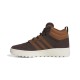 Adidas HOOPS 4.0 MID WINTERIZED (JQ5364)