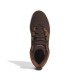 Adidas HOOPS 4.0 MID WINTERIZED (JQ5364)