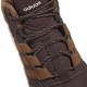 Adidas HOOPS 4.0 MID WINTERIZED (JQ5364)