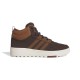 Adidas HOOPS 4.0 MID WINTERIZED (JQ5364)