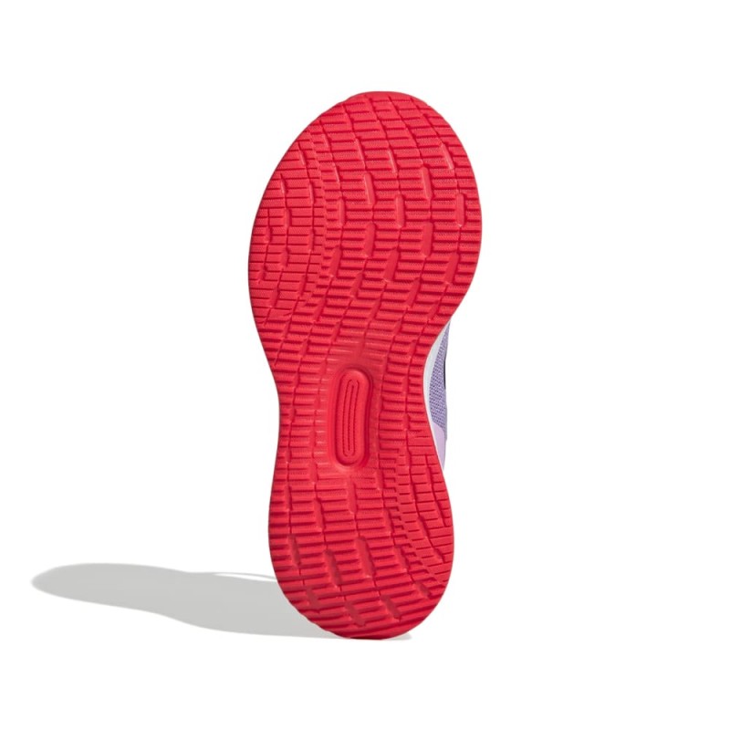 Adidas RUNFALCON 5 EL C (JQ5609)