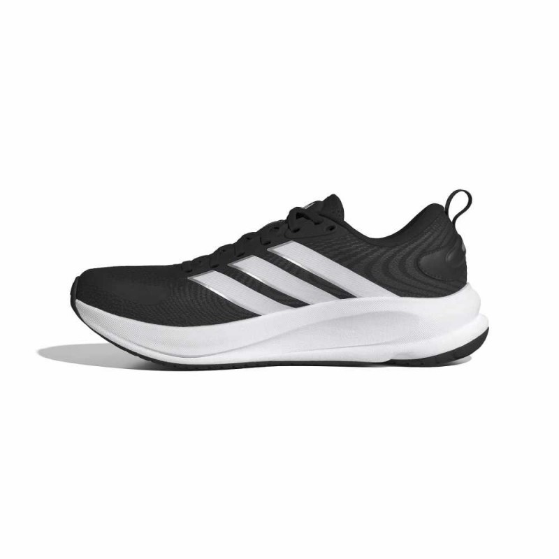 Adidas SUPERNOVA EASE 2 M (JQ5859)