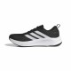 Adidas SUPERNOVA EASE 2 M (JQ5859)