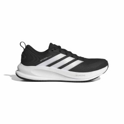 Adidas SUPERNOVA EASE 2 M (JQ5859)