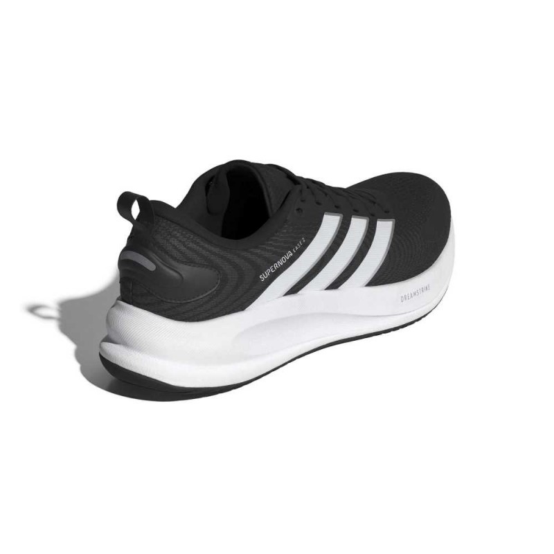 Adidas SUPERNOVA EASE 2 M (JQ5859)