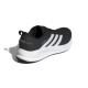 Adidas SUPERNOVA EASE 2 M (JQ5859)