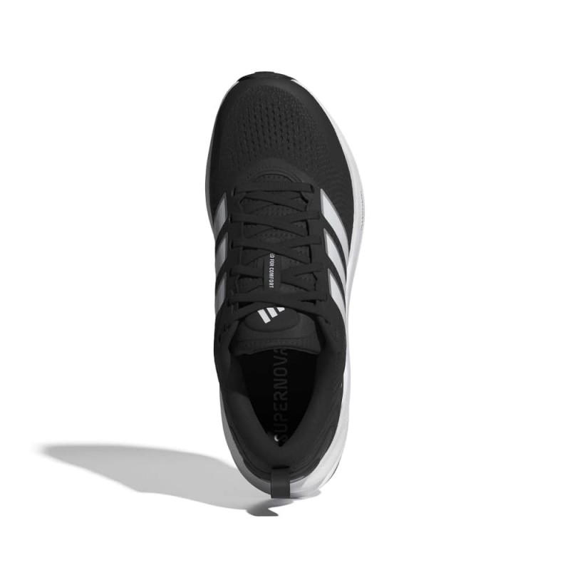 Adidas SUPERNOVA EASE 2 M (JQ5859)