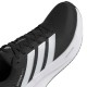 Adidas SUPERNOVA EASE 2 M (JQ5859)