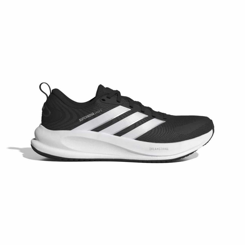Adidas SUPERNOVA EASE 2 M (JQ5859)
