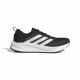 Adidas SUPERNOVA EASE 2 M (JQ5859)