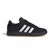 Adidas GRAND COURT BASE 00s (JQ6018)