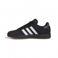 Adidas GRAND COURT BASE 00s (JQ6018)