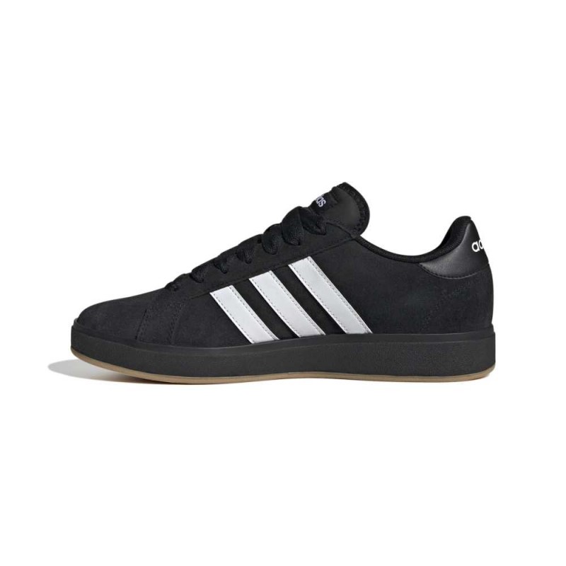 Adidas GRAND COURT BASE 00s (JQ6018)