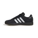 Adidas GRAND COURT BASE 00s (JQ6018)