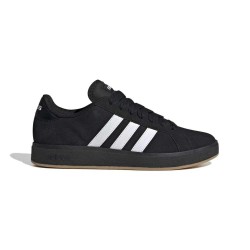 Adidas GRAND COURT BASE 00s (JQ6018)