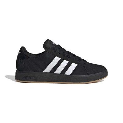 Adidas GRAND COURT BASE 00s (JQ6018)