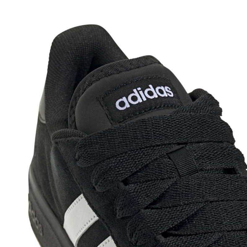 Adidas GRAND COURT BASE 00s (JQ6018)