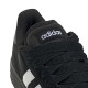 Adidas GRAND COURT BASE 00s (JQ6018)