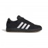 Adidas GRAND COURT BASE 00s (JQ6018)