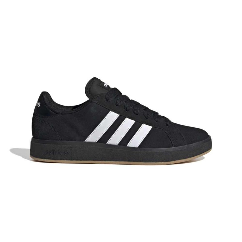 Adidas GRAND COURT BASE 00s (JQ6018)