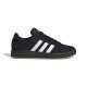 Adidas GRAND COURT BASE 00s (JQ6018)