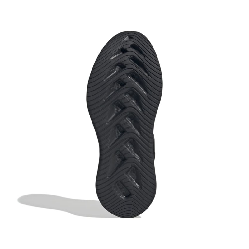 Adidas TREADMOVE (JQ6401)