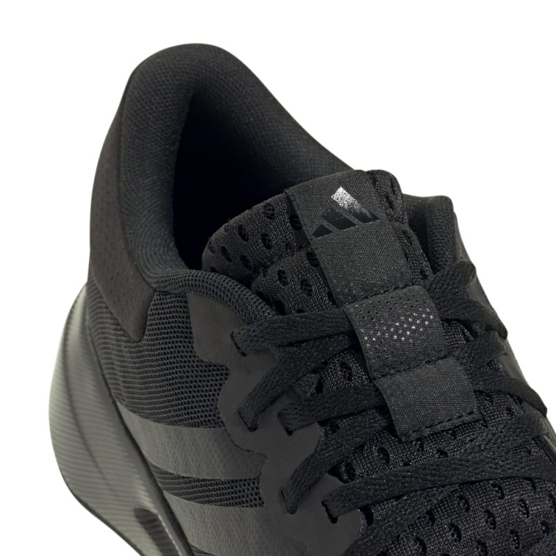Adidas TREADMOVE (JQ6401)