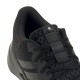 Adidas TREADMOVE (JQ6401)