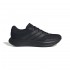 Adidas TREADMOVE (JQ6401)