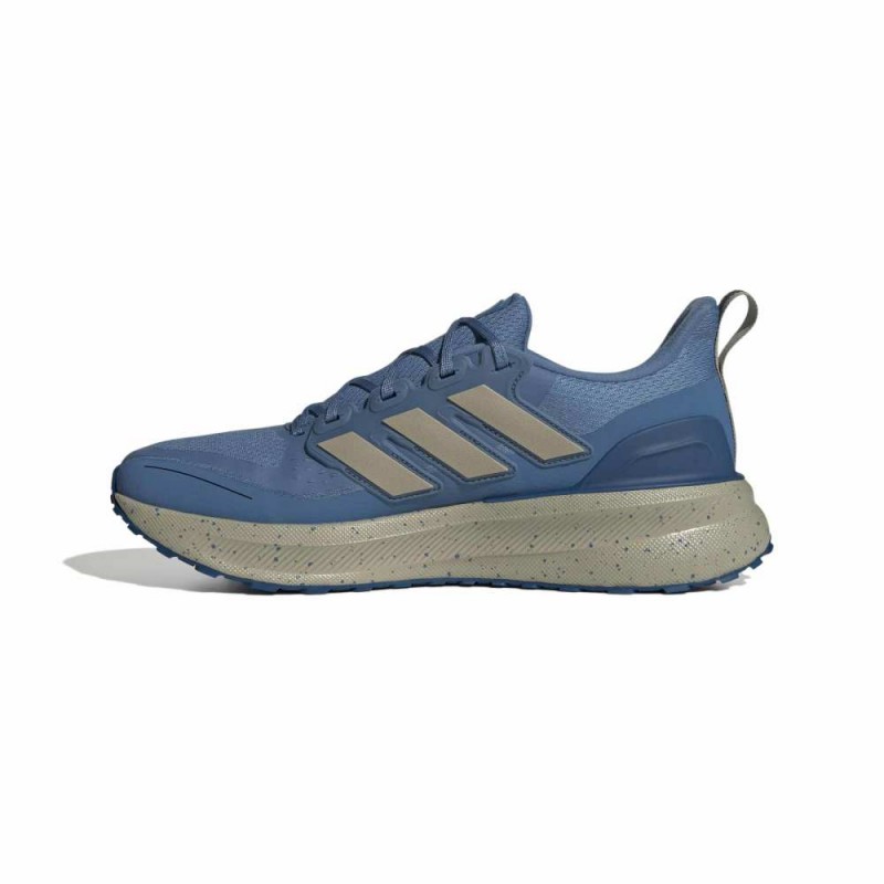 Adidas ULTRARUN 5 TR (JQ6921)