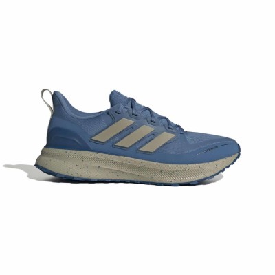 Adidas ULTRARUN 5 TR (JQ6921)