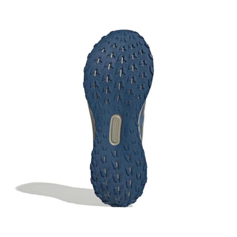 Adidas ULTRARUN 5 TR (JQ6921)