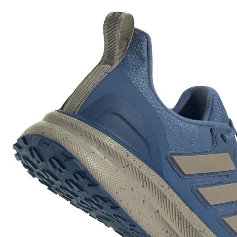 Adidas ULTRARUN 5 TR (JQ6921)