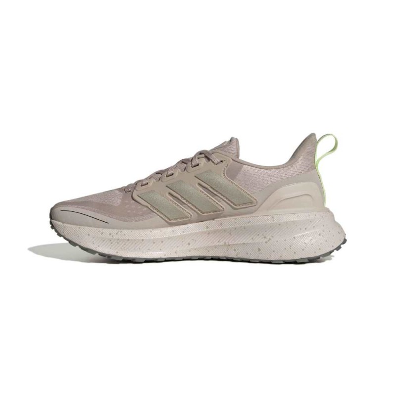 Adidas ULTRARUN 5 TR W (JQ6925)