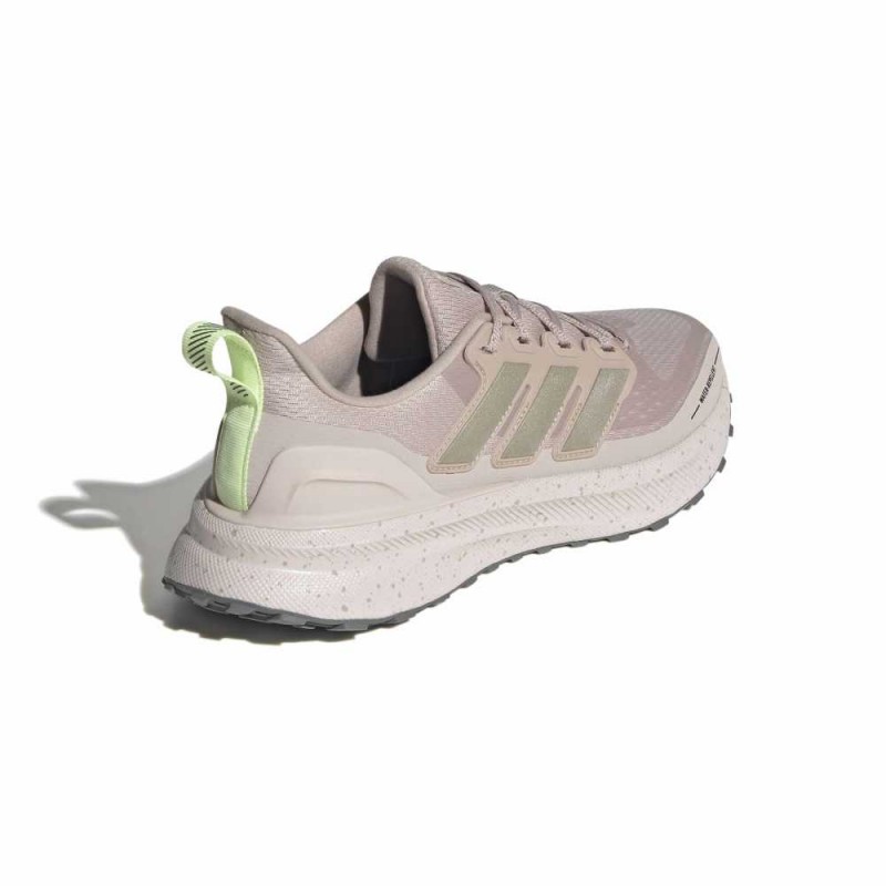 Adidas ULTRARUN 5 TR W (JQ6925)