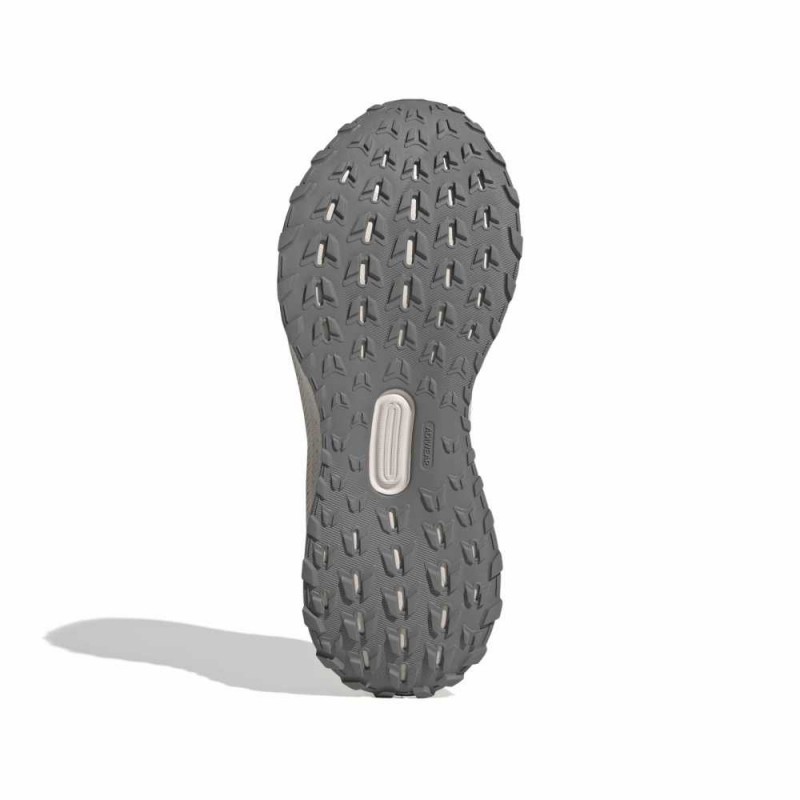 Adidas ULTRARUN 5 TR W (JQ6925)