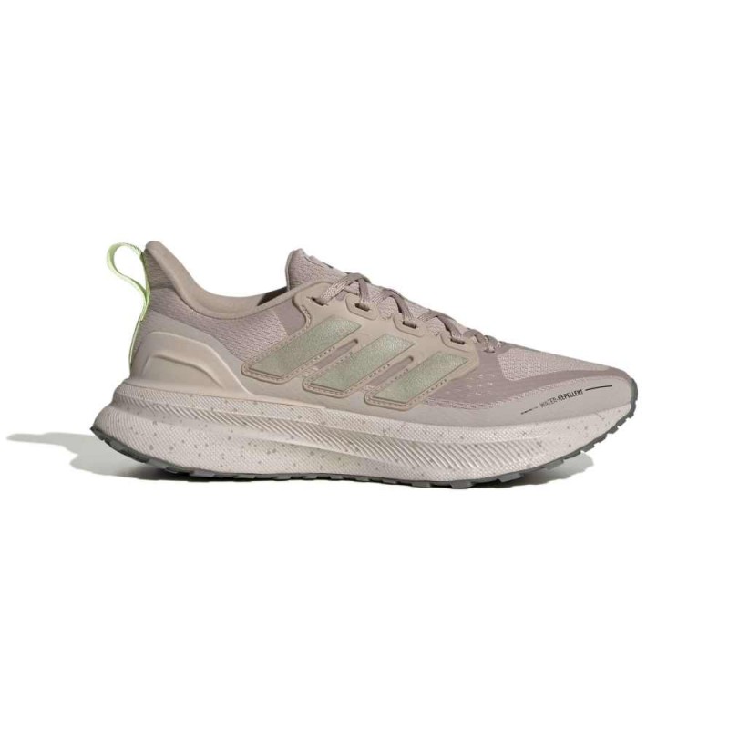 Adidas ULTRARUN 5 TR W (JQ6925)